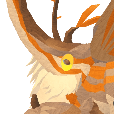 akorbik