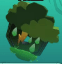 acid rain summon