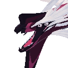 aesthyrion