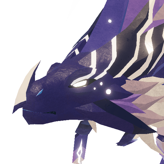 altulis
