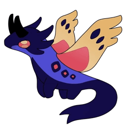aerix