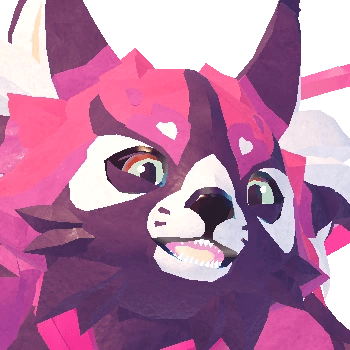 allifu