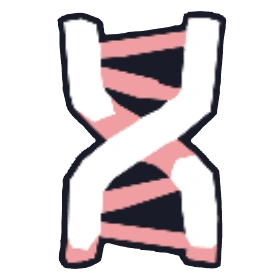 albinism