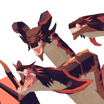 ahri'tahmuk
