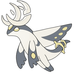 aerodon