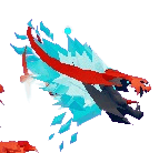 aidoneiscus