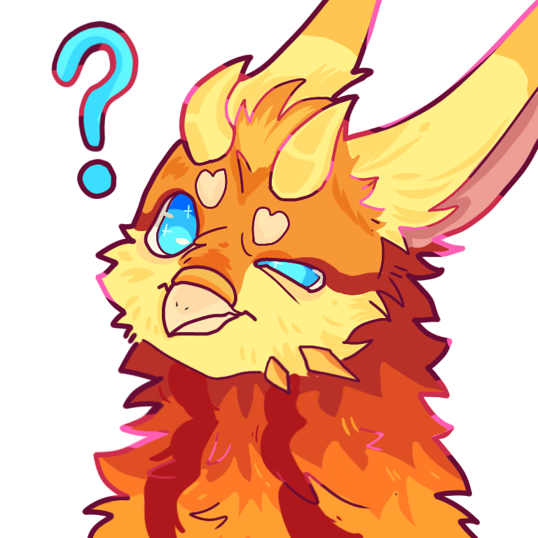 FAQ Icon